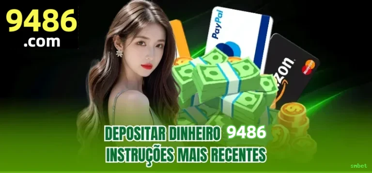 Configurações úteis dentro do app smbet