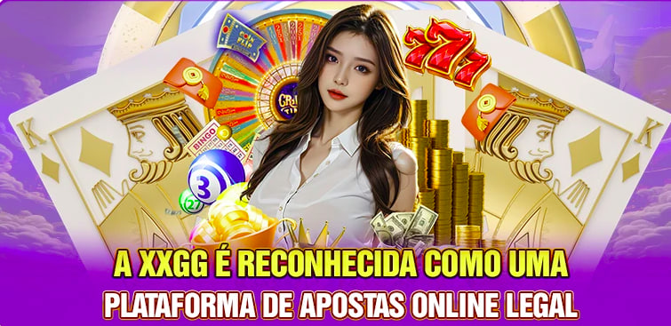 Guia rápido de apostas ao vivo na smbet