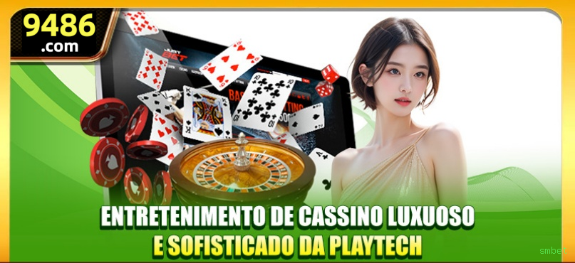 Starlight Princess - Slot game com multiplicadores na smbet