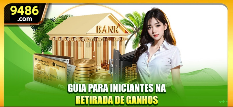 Bônus exclusivos membros VIP smbet